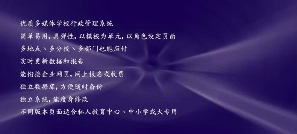 SISenglish