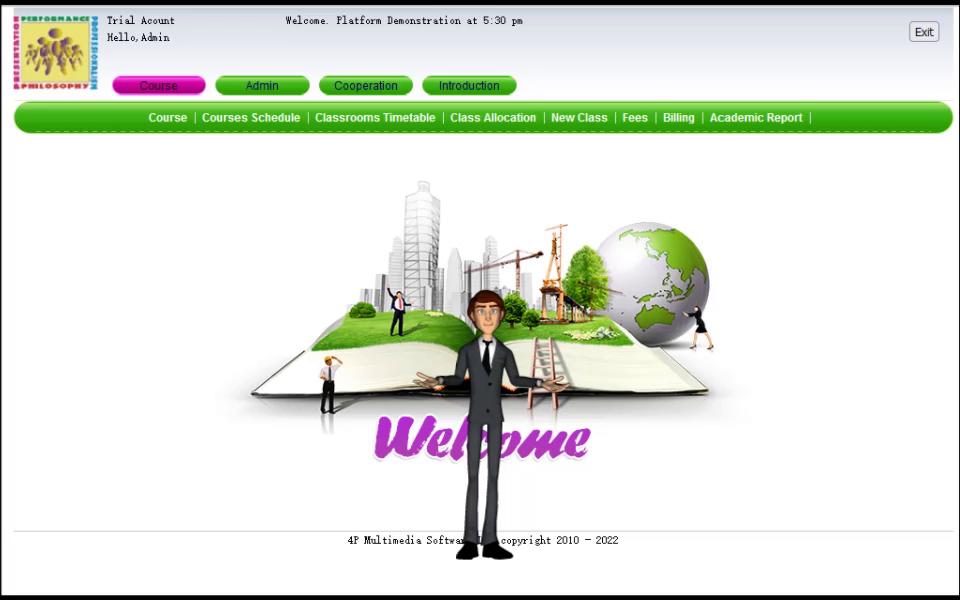 SISenglish